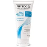 Physiogel Daily Moisture Therapy Handcreme 50 ml