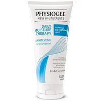 Physiogel Daily Moisture Therapy Handcreme 50 ml