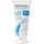 Physiogel Daily Moisture Therapy Handcreme 50 ml