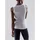 Craft Pro Dry Nanoweight ärmeloses Funktionsshirt Damen 900000 white XL