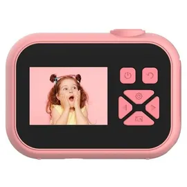 myFirst Camera 10 Pink