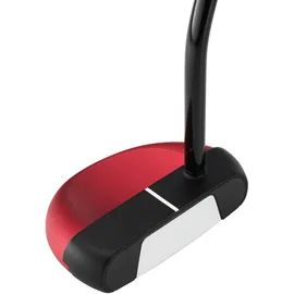 Odyssey Tri-Hot Square 2 Square Rossie