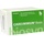 Biosyn Arzneimittel GmbH Careimmun Basic Kapseln