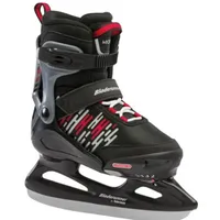 Rollerblade Unisex Kinder Schlittschuhe MICRO Ice