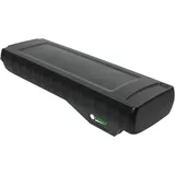 OEM Akku 36V 11,6Ah 420Wh