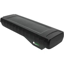 OEM Akku 36V 11,6Ah 420Wh