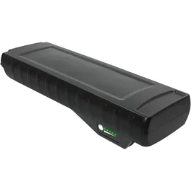 OEM Akku 36V 11,6Ah 420Wh