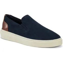 GANT Mc Julien Herrenschuhe 42