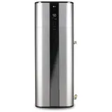 LG Electronics Brauchwasserwärmepumpe WH20S.F5 - 200 Liter