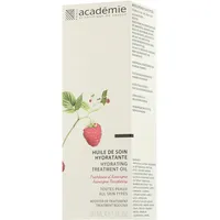Académie Scientifique de Beauté Académie Huile de Soin Hydratante