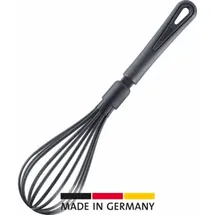 Westmark Schneebesen Gentle