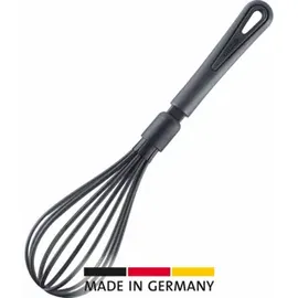 Westmark Schneebesen Gentle