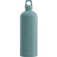 Sigg Traveller Morning Blue 1 l