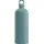 Sigg Traveller Morning Blue 1 l