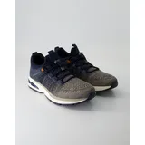 Bugatti Slip-Ons Herren Blau 43