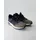 Bugatti Slip-Ons Herren Blau 43