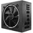 850W (BN344)