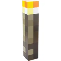 Paladone Products Paladone Products, Tischlampe, Lampada Minecraft