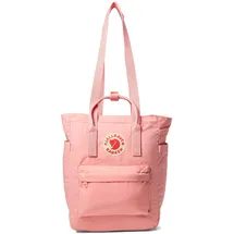 Fjällräven Kanken Totepack pink