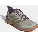 adidas Terrex Eastrail 3 Damen Wonder Alumina/Tent Green/Wonder Taupe 39 1/3