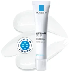 LA ROCHE-POSAY Cicaplast Gel B5