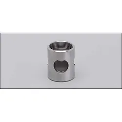 IFM Kabelschutz E11839