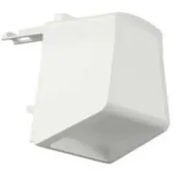 Siteco Stirnwand ws 59TL1S (VE2)