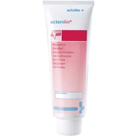 Octenilin Wundgel