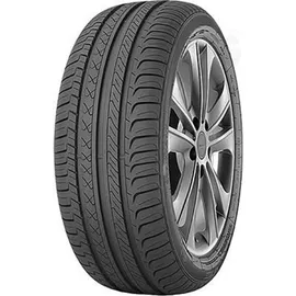 GT Radial FE1 City 185/70 R14 88H