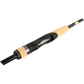 Shimano Rod Expride Spinning