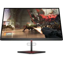 HP OMEN X 25f 25" (4WH47AA#ABB)