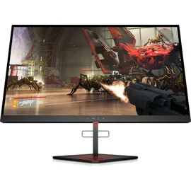 HP OMEN X 25f 25" (4WH47AA#ABB)