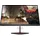 HP OMEN X 25f 25" (4WH47AA#ABB)