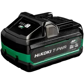 Hikoki BSL3640MVT Werkzeugakku 18 V,