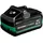 Hikoki BSL3640MVT Werkzeugakku 18 V,