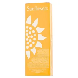 Elizabeth Arden Sunflowers Eau de Toilette 50 ml