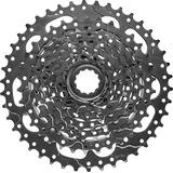 Tektro E-Drive CS-M350-9 11-46