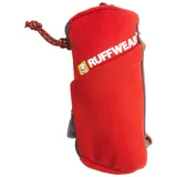 Ruffwear Stash Bag MiniTM