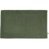Rhomtuft Prestige 50 x 75 cm Olive