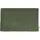 Rhomtuft Prestige 50 x 75 cm Olive
