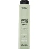 Lakmé Teknia Organic Balance 300 ml