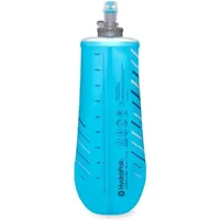 Hydrapak Pocketflask 500ml Faltflasche blau