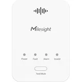 Milesight Residential Gas Detector GS101-868M