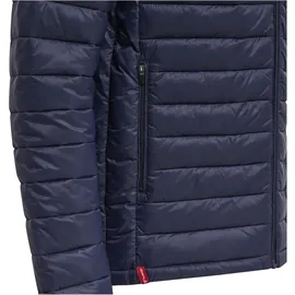 hummel hmlRED Steppjacke Herren marine S