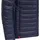 hummel hmlRED Steppjacke Herren marine S