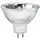 Omnilux EFR 15V/150W GZ-6,35 500h Reflektor