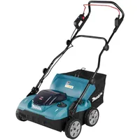 Makita UV001GZ / 38 cm