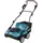 Makita UV001GZ / 38 cm