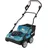 Makita UV001GZ / 38 cm