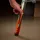 bora tool Arbeitsbock – 2er Set